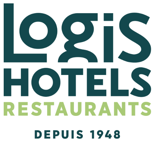 HOTEL LE LOFT - Logis Hôtels